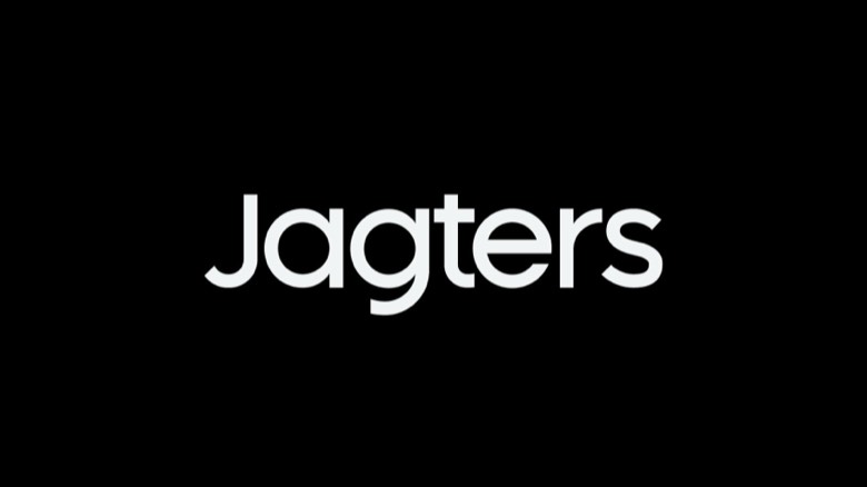 Jagters