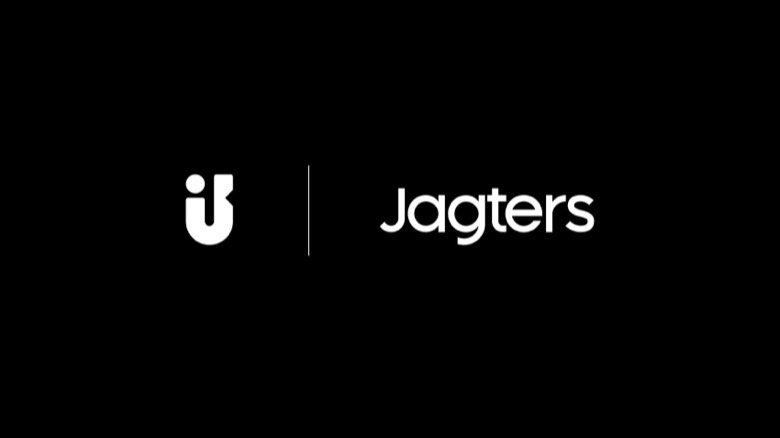 Jagters