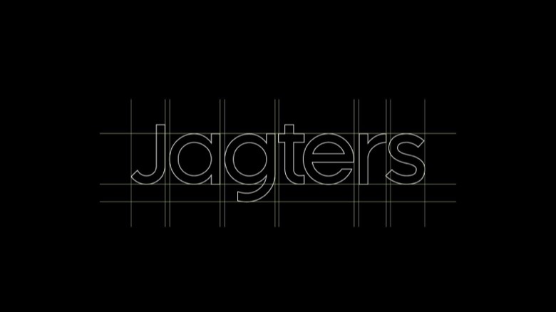 Jagters