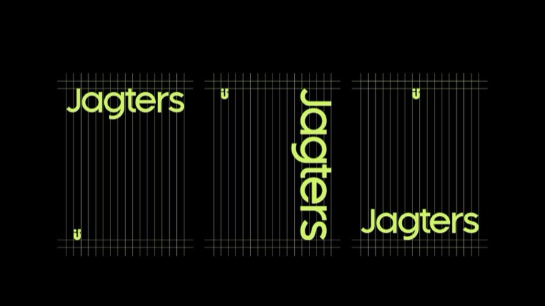 Jagters