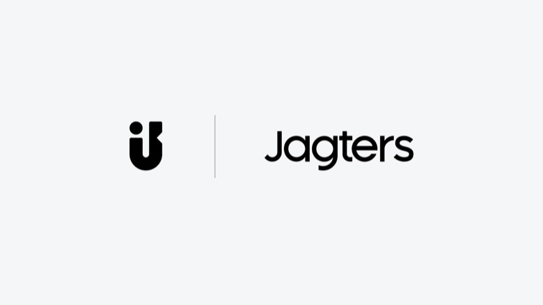Jagters