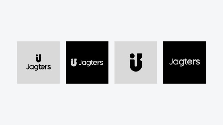 Jagters