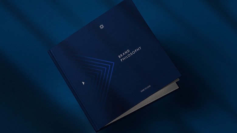 Magnom Properties — A premium real estate developer