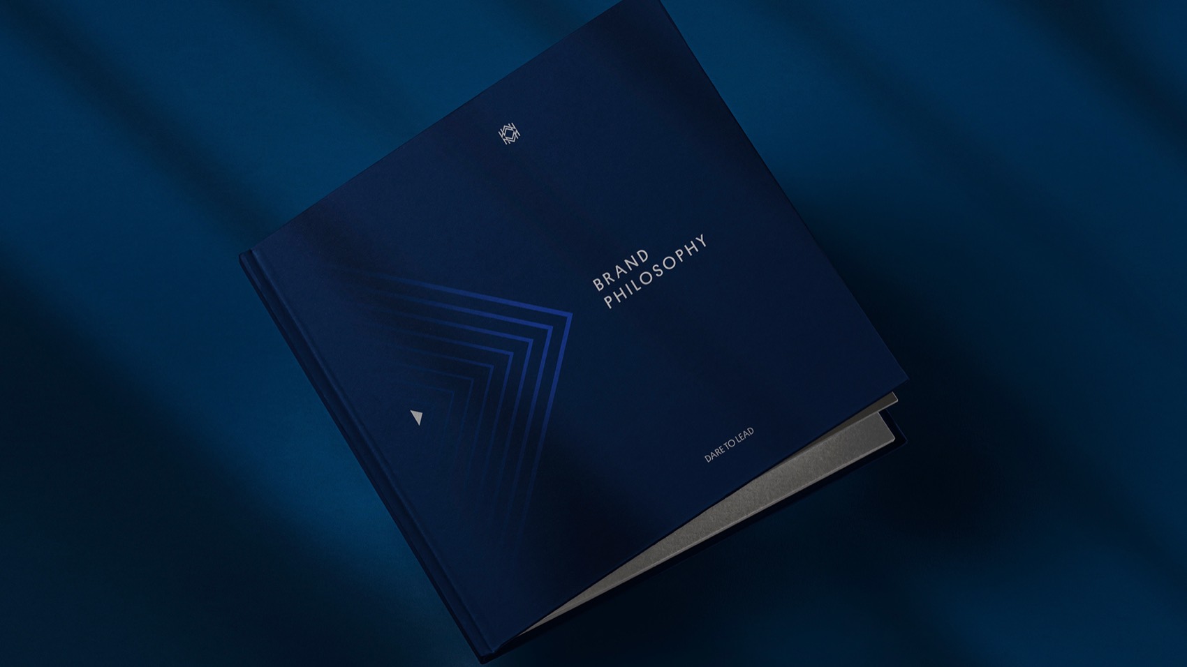 Magnom Properties cover
