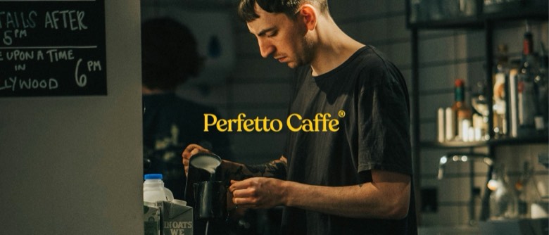 Perfetto Caffe