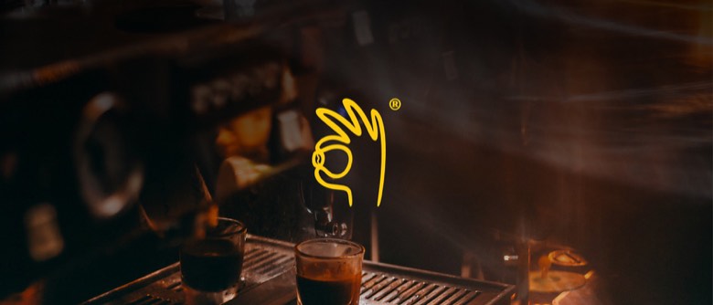 Perfetto Caffe
