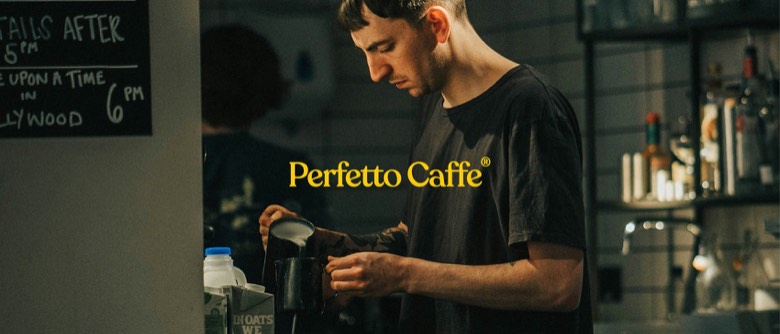 Perfetto Caffe