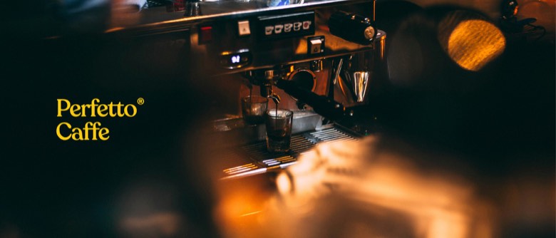 Perfetto Caffe