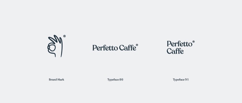 Perfetto Caffe