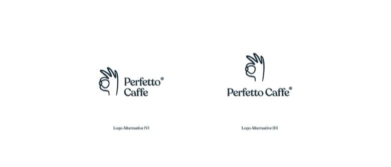 Perfetto Caffe